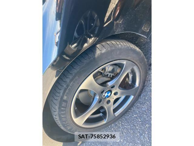 Bmw 1 SERIES 2016-06 8371462-5