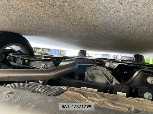 Bmw 1 SERIES 2015-08 8371463-19