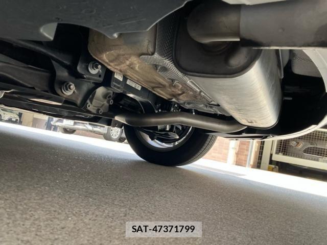 Bmw 1 SERIES 2015-08 8371463-20