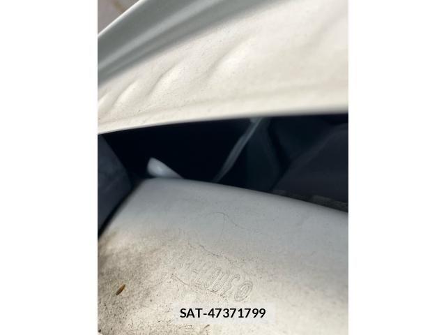 Bmw 1 SERIES 2015-08 8371463-22