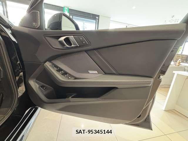 Bmw 1 SERIES 2025-09 8411352-9