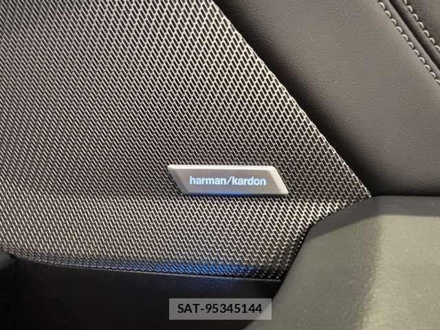 Bmw 1 SERIES 2025-09 8411352-10