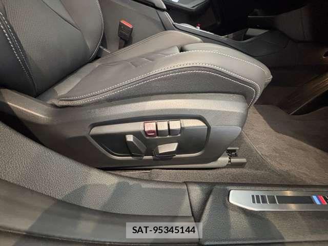 Bmw 1 SERIES 2025-09 8411352-17