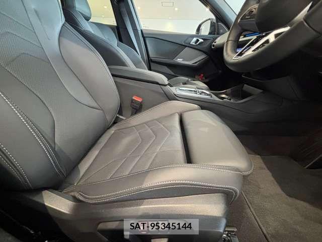 Bmw 1 SERIES 2025-09 8411352-18