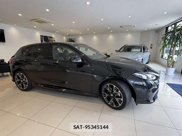 Bmw 1 SERIES 2025-09 8411352-2