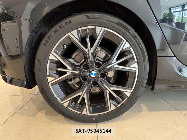 Bmw 1 SERIES 2025-09 8411352-3