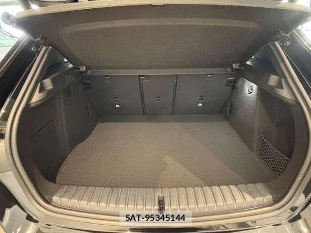 Bmw 1 SERIES 2025-09 8411352-6