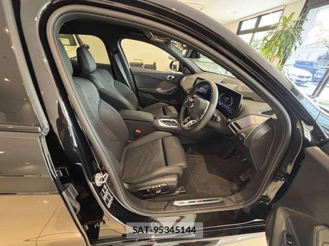 Bmw 1 SERIES 2025-09 8411352-8