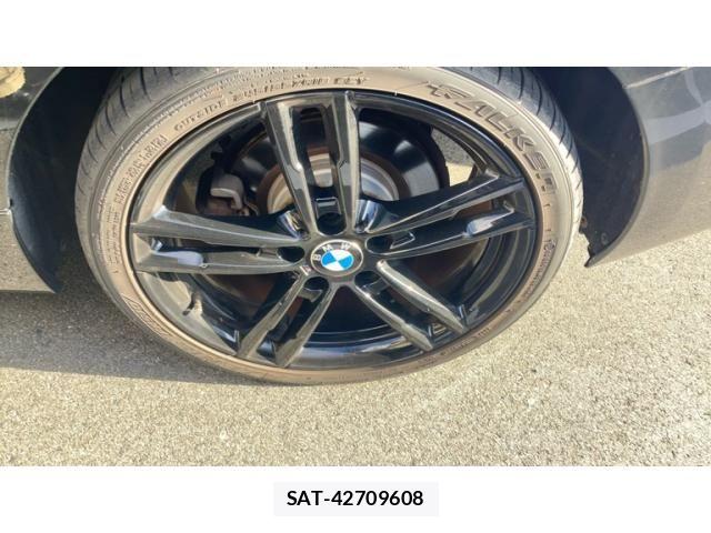 Bmw 1 SERIES 2017-12 8411356-9