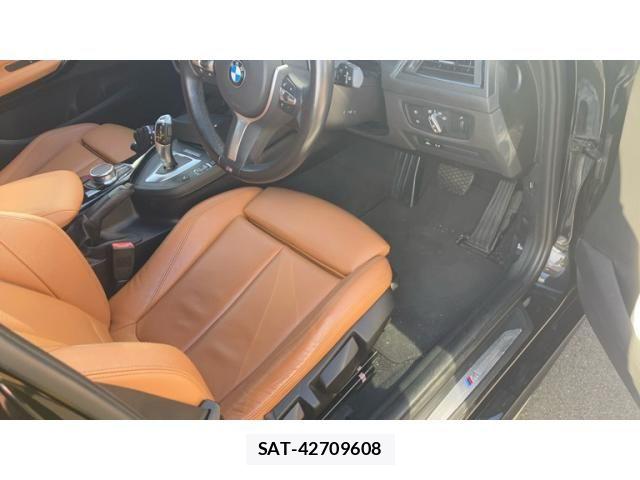 Bmw 1 SERIES 2017-12 8411356-13