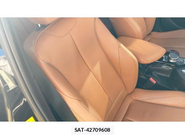 Bmw 1 SERIES 2017-12 8411356-14