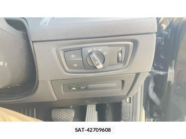 Bmw 1 SERIES 2017-12 8411356-15
