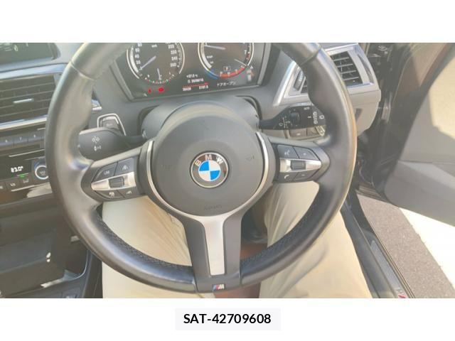 Bmw 1 SERIES 2017-12 8411356-16