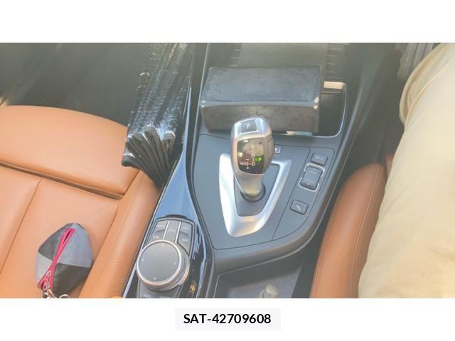 Bmw 1 SERIES 2017-12 8411356-20
