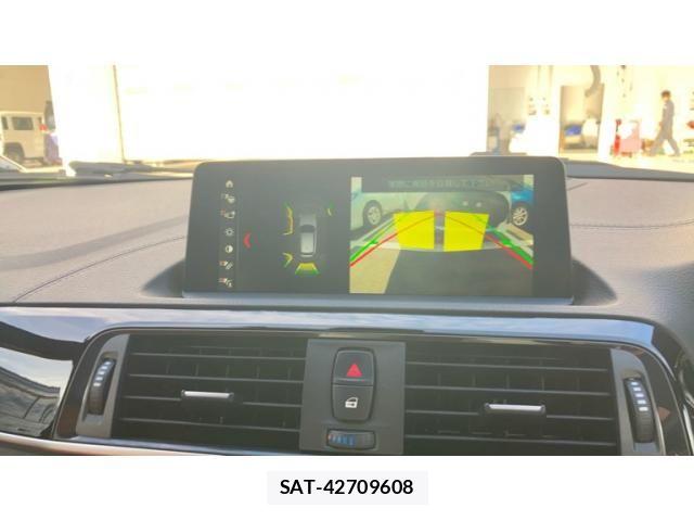 Bmw 1 SERIES 2017-12 8411356-21