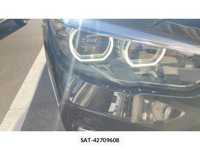 Bmw 1 SERIES 2017-12 8411356-2