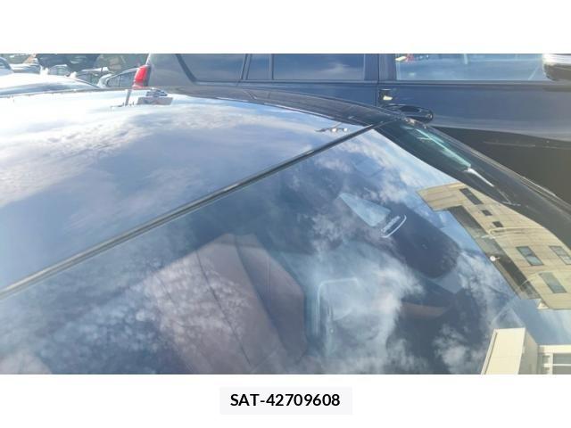 Bmw 1 SERIES 2017-12 8411356-3