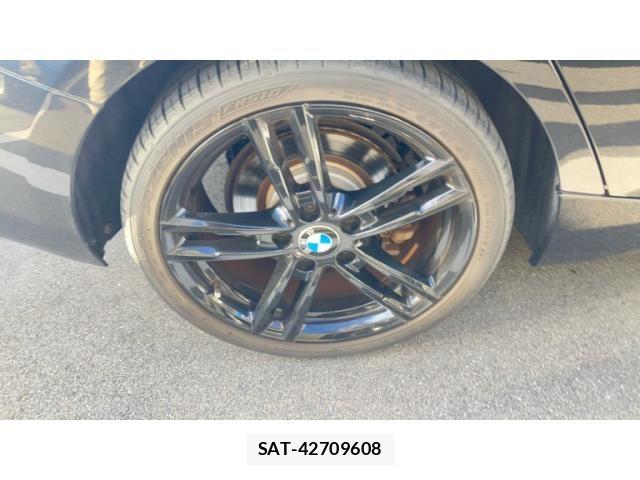 Bmw 1 SERIES 2017-12 8411356-6