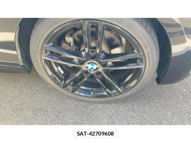 Bmw 1 SERIES 2017-12 8411356-7