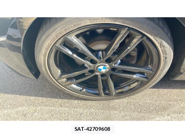 Bmw 1 SERIES 2017-12 8411356-8