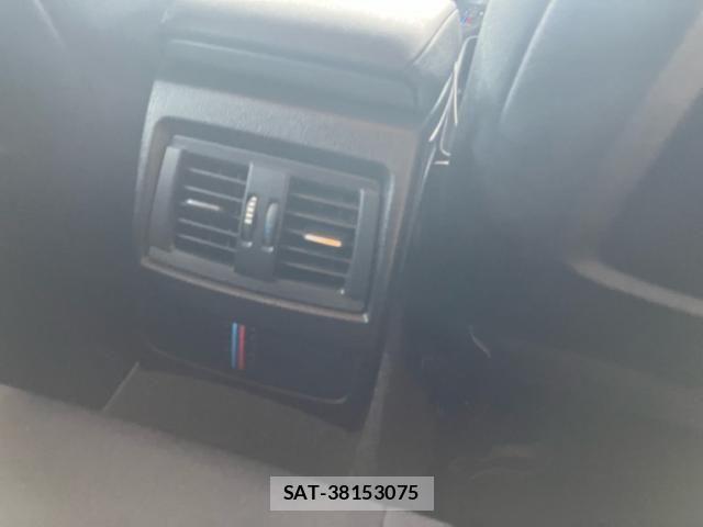 Bmw 1 SERIES 2014-11 8411367-11