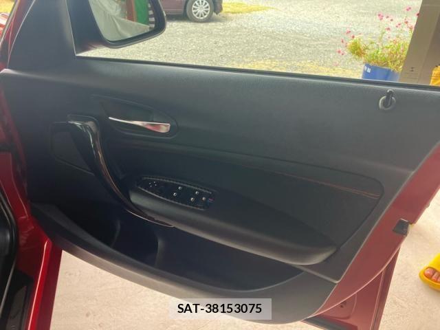 Bmw 1 SERIES 2014-11 8411367-12
