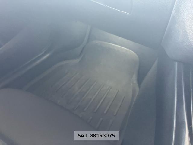 Bmw 1 SERIES 2014-11 8411367-14