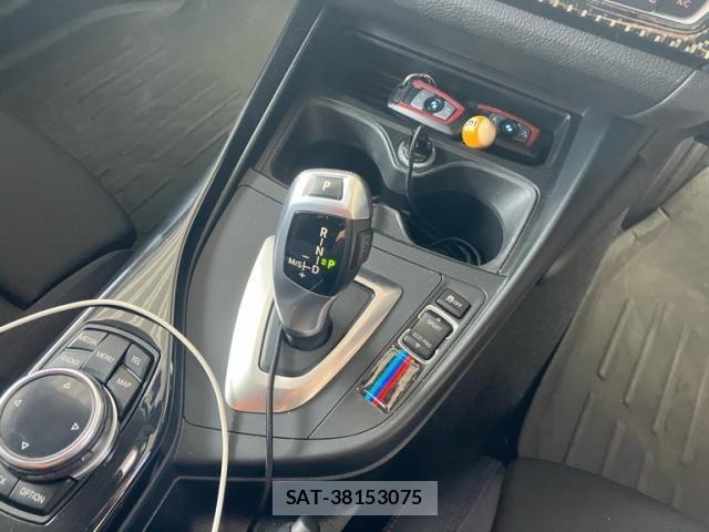 Bmw 1 SERIES 2014-11 8411367-16
