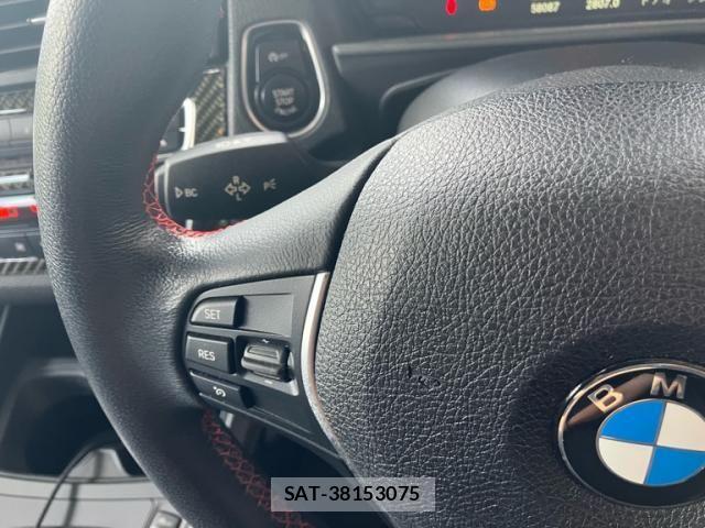 Bmw 1 SERIES 2014-11 8411367-17