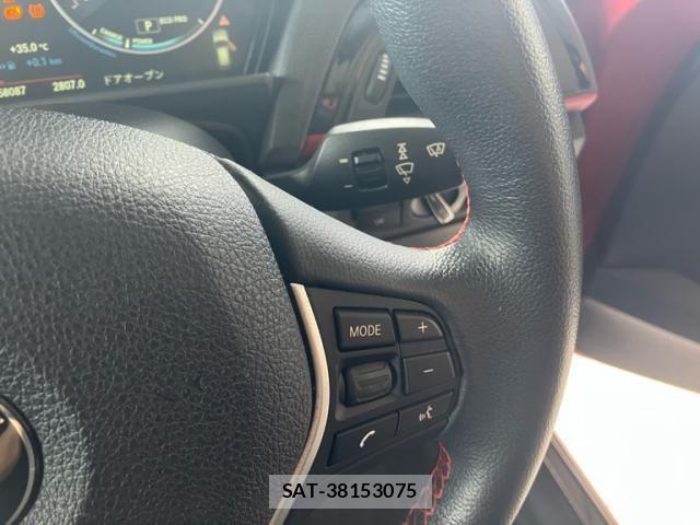 Bmw 1 SERIES 2014-11 8411367-18