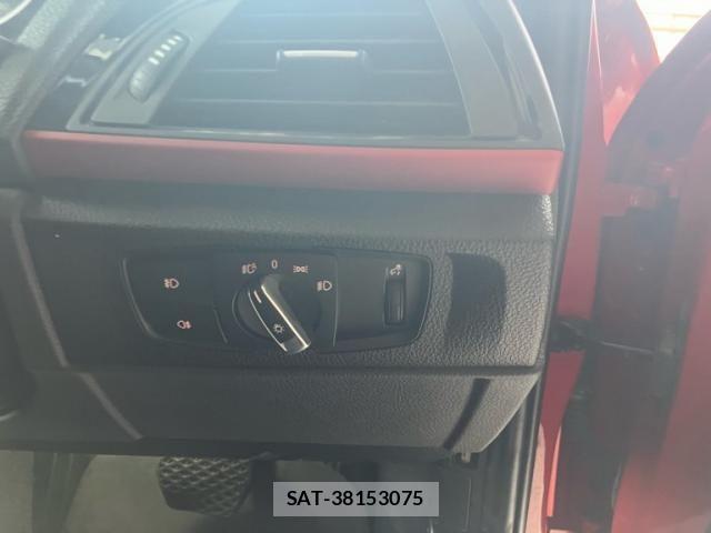 Bmw 1 SERIES 2014-11 8411367-20