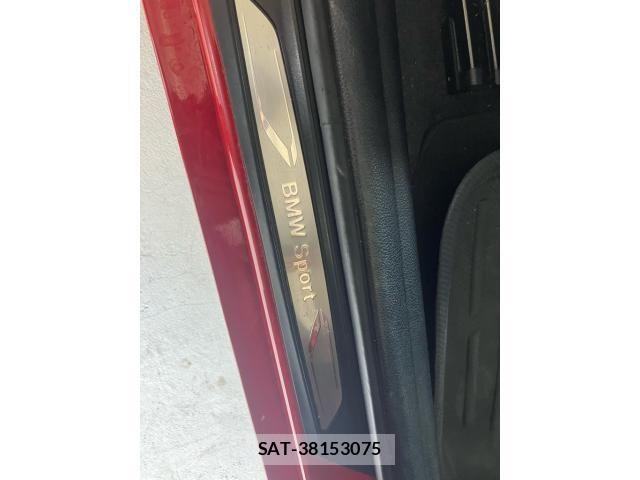 Bmw 1 SERIES 2014-11 8411367-22