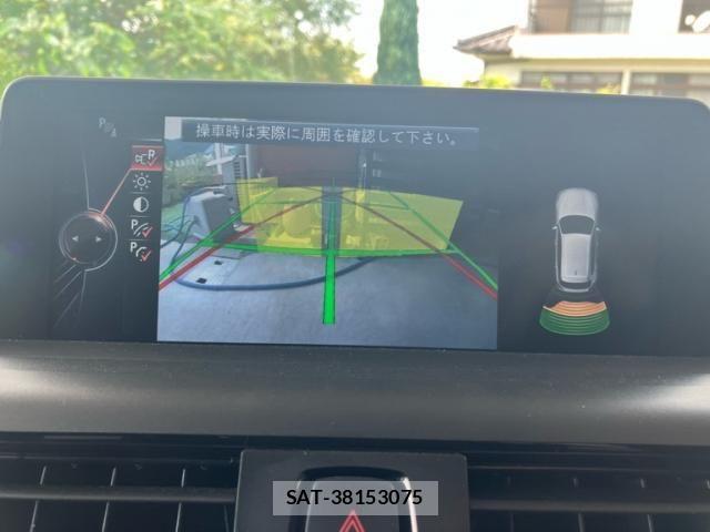 Bmw 1 SERIES 2014-11 8411367-24