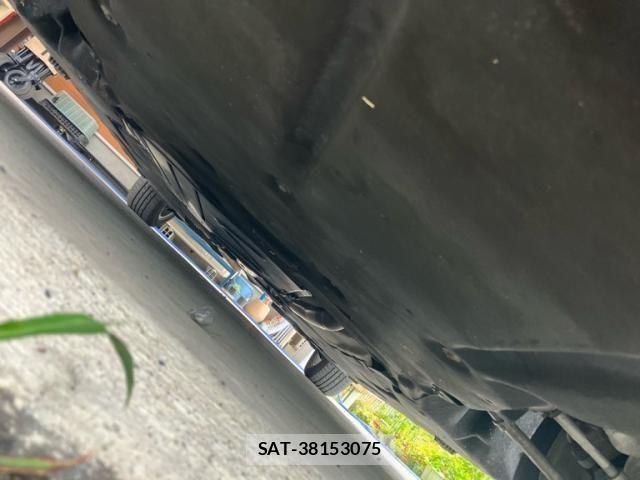 Bmw 1 SERIES 2014-11 8411367-2