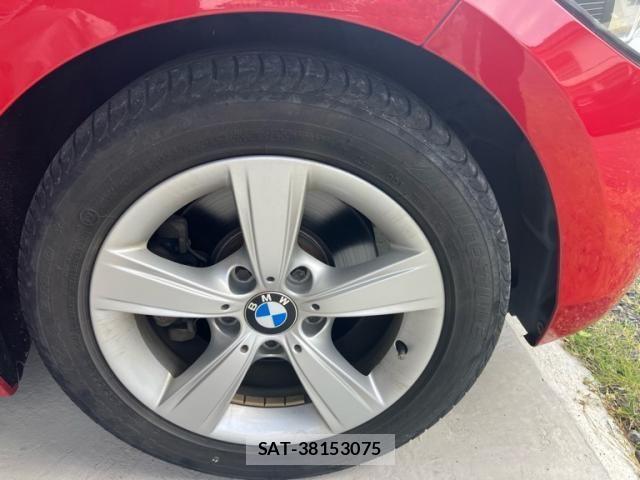 Bmw 1 SERIES 2014-11 8411367-3