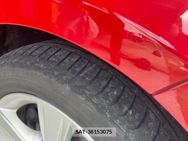 Bmw 1 SERIES 2014-11 8411367-4