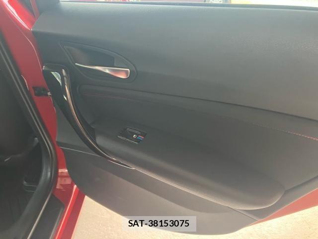 Bmw 1 SERIES 2014-11 8411367-7
