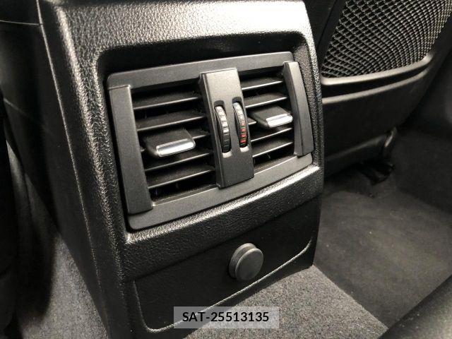 Bmw 1 SERIES 2016-12 8411353-13