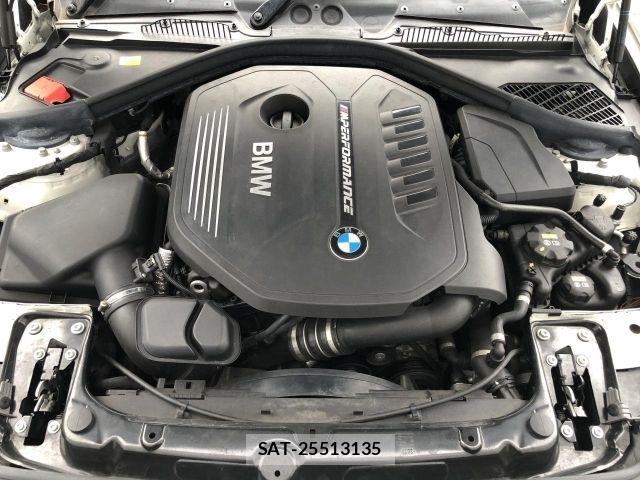 Bmw 1 SERIES 2016-12 8411353-14