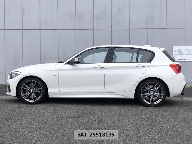 Bmw 1 SERIES 2016-12 8411353-15