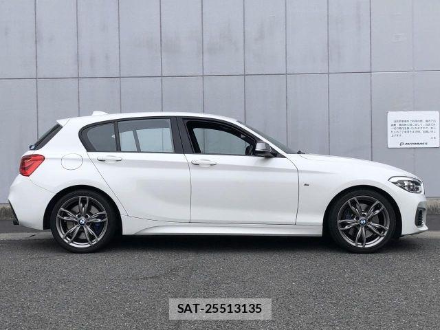 Bmw 1 SERIES 2016-12 8411353-16