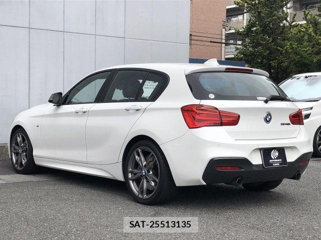Bmw 1 SERIES 2016-12 8411353-18