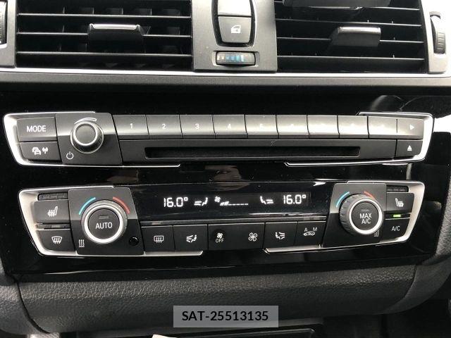 Bmw 1 SERIES 2016-12 8411353-21
