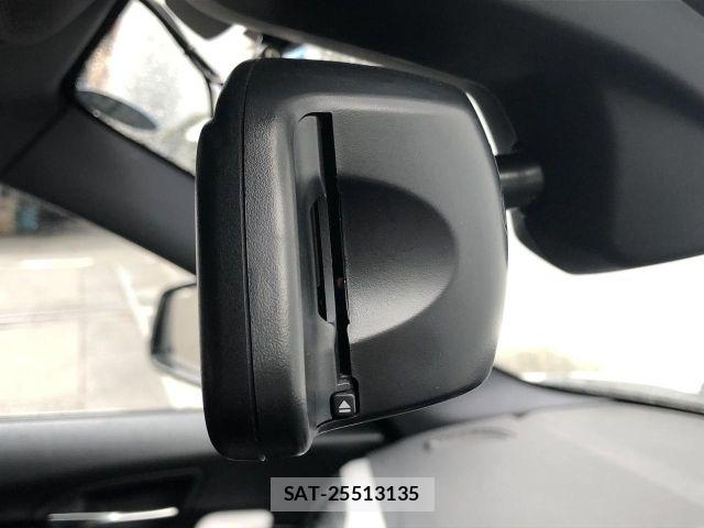 Bmw 1 SERIES 2016-12 8411353-22