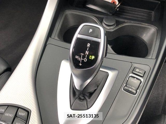 Bmw 1 SERIES 2016-12 8411353-24
