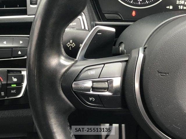Bmw 1 SERIES 2016-12 8411353-25