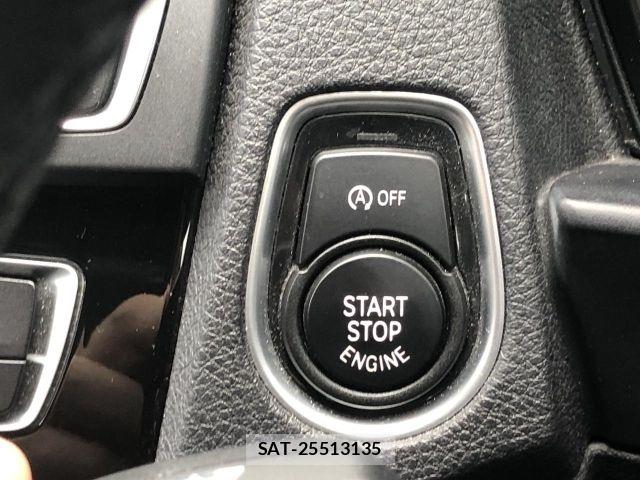 Bmw 1 SERIES 2016-12 8411353-26