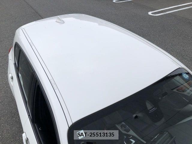 Bmw 1 SERIES 2016-12 8411353-27