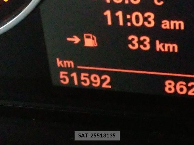 Bmw 1 SERIES 2016-12 8411353-29