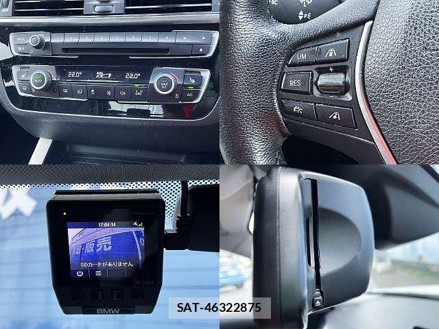 Bmw 1 SERIES 2018-02 8411359-4